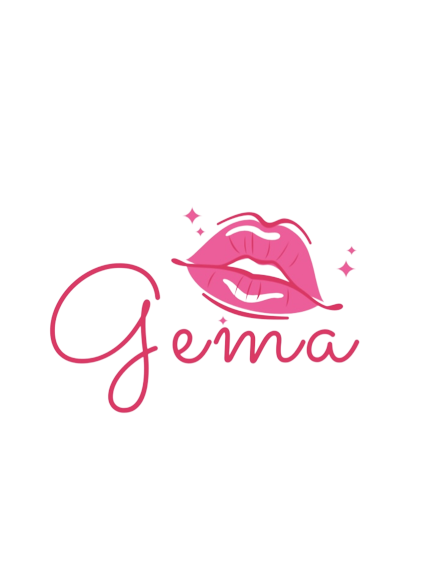 Gema