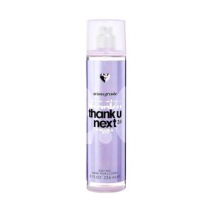 Splash Thank u Netx 2.0 - 236 ml