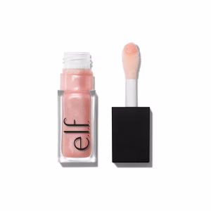 Glow Reviver Plumping Lip Oil piggy bank