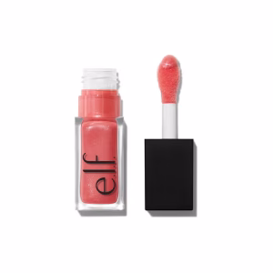 Glow Reviver Plumping Lip Oil Papayarazzi