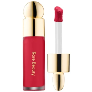 Rare Beauty by Selena Gomez  Soft Pinch Liquid Blush